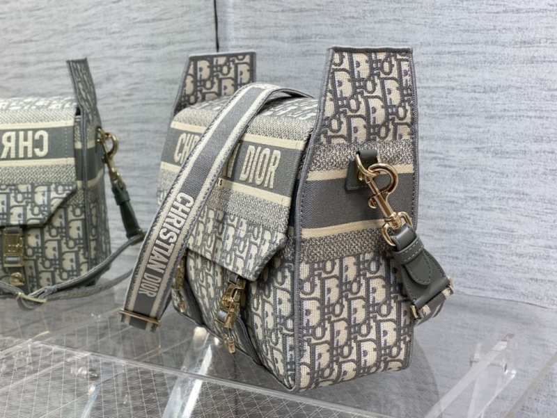 Dior Satchel bags